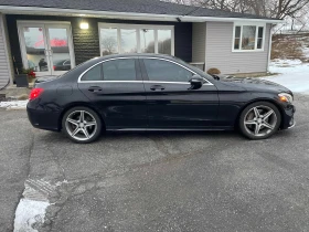 Mercedes-Benz C 300 * CARFAX * БЕЗ ПЪРВОНАЧАЛНА ВНОСКА - 11760 € / 23000.56 лв. - 78715661 5 | Car24.bg Mercedes-Benz C 300 * CARFAX * БЕЗ ПЪРВОНАЧАЛНА ВНОСКА - 11760 € / 23000.56 лв. - 78715661 5