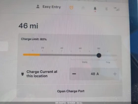 Tesla Model Y LONG RANGE DUAL MOTOR AWD - 22600 € / 44201.76 лв. - 26109814 13 | Car24.bg Tesla Model Y LONG RANGE DUAL MOTOR AWD - 22600 € / 44201.76 лв. - 26109814 13