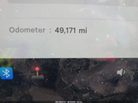 Tesla Model Y LONG RANGE DUAL MOTOR AWD - 22600 € / 44201.76 лв. - 26109814 12 | Car24.bg Tesla Model Y LONG RANGE DUAL MOTOR AWD - 22600 € / 44201.76 лв. - 26109814 12