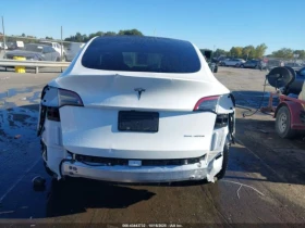 Tesla Model Y LONG RANGE DUAL MOTOR AWD - 22600 € / 44201.76 лв. - 26109814 5 | Car24.bg Tesla Model Y LONG RANGE DUAL MOTOR AWD - 22600 € / 44201.76 лв. - 26109814 5