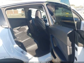 Tesla Model Y LONG RANGE DUAL MOTOR AWD - 22600 € / 44201.76 лв. - 26109814 8 | Car24.bg Tesla Model Y LONG RANGE DUAL MOTOR AWD - 22600 € / 44201.76 лв. - 26109814 8