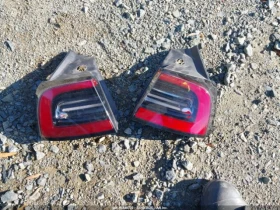 Tesla Model Y LONG RANGE DUAL MOTOR AWD - 22600 € / 44201.76 лв. - 26109814 17 | Car24.bg Tesla Model Y LONG RANGE DUAL MOTOR AWD - 22600 € / 44201.76 лв. - 26109814 17