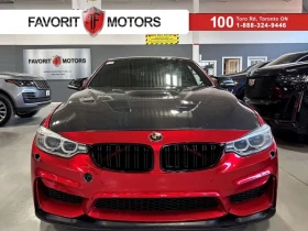 BMW 435 * CARFAX * ЦЕНА ДО БГ - 18050 € / 35302.73 лв. - 54548766 5 | Car24.bg BMW 435 * CARFAX * ЦЕНА ДО БГ - 18050 € / 35302.73 лв. - 54548766 5