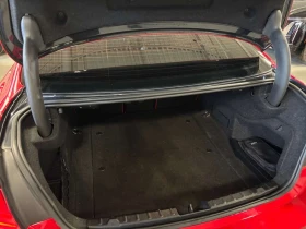 BMW 435 * CARFAX * ЦЕНА ДО БГ - 18050 € / 35302.73 лв. - 54548766 8 | Car24.bg BMW 435 * CARFAX * ЦЕНА ДО БГ - 18050 € / 35302.73 лв. - 54548766 8