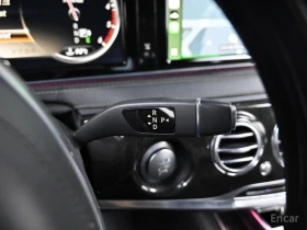 Mercedes-Benz S 350 - 26468 € / 51766.91 лв. - 71950325 9 | Car24.bg Mercedes-Benz S 350 - 26468 € / 51766.91 лв. - 71950325 9