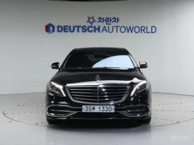 Mercedes-Benz S 350 - 26468 € / 51766.91 лв. - 71950325 2 | Car24.bg Mercedes-Benz S 350 - 26468 € / 51766.91 лв. - 71950325 2
