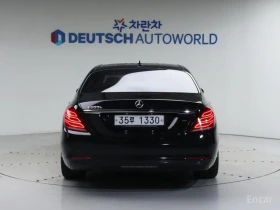 Mercedes-Benz S 350 - 26468 € / 51766.91 лв. - 71950325 4 | Car24.bg Mercedes-Benz S 350 - 26468 € / 51766.91 лв. - 71950325 4