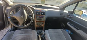 Peugeot 307 - 900 € - 34571181 10 | Car24.bg Peugeot 307 - 900 € - 34571181 10