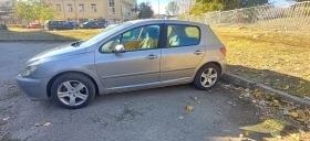 Peugeot 307 - 900 € - 34571181 4 | Car24.bg Peugeot 307 - 900 € - 34571181 4