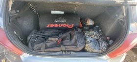 Peugeot 307 - 900 € - 34571181 6 | Car24.bg Peugeot 307 - 900 € - 34571181 6