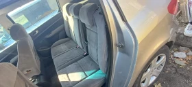 Peugeot 307 - 900 € - 34571181 7 | Car24.bg Peugeot 307 - 900 € - 34571181 7