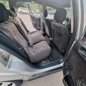 Opel Astra 1.7 DTI ISUZO | Auto.bg — изображение 9 Opel Astra 1.7 DTI ISUZO | Auto.bg — изображение 9