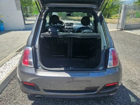 Fiat 500 SPORT - 5999 € / 11733.02 лв. - 59353143 15 | Car24.bg Fiat 500 SPORT - 5999 € / 11733.02 лв. - 59353143 15