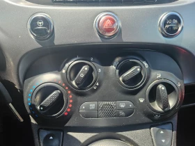 Fiat 500 SPORT - 5999 € / 11733.02 лв. - 59353143 14 | Car24.bg Fiat 500 SPORT - 5999 € / 11733.02 лв. - 59353143 14