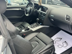 Audi A5 3.0TDI QUATTRO 2XSLine B&O 239к.с. | Auto.bg — изображение 11 Audi A5 3.0TDI QUATTRO 2XSLine B&O 239к.с. | Auto.bg — изображение 11
