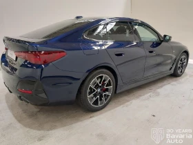BMW 420 d xDrive M sport Paket - 42400 € / 82927.19 лв. - 61000148 3 | Car24.bg BMW 420 d xDrive M sport Paket - 42400 € / 82927.19 лв. - 61000148 3
