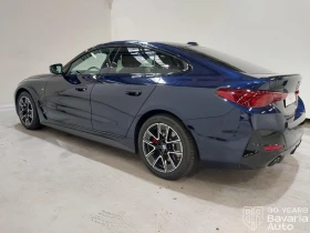 BMW 420 d xDrive M sport Paket - 42400 € / 82927.19 лв. - 61000148 2 | Car24.bg BMW 420 d xDrive M sport Paket - 42400 € / 82927.19 лв. - 61000148 2