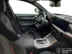 BMW 420 d xDrive M sport Paket - 42400 € / 82927.19 лв. - 61000148 7 | Car24.bg BMW 420 d xDrive M sport Paket - 42400 € / 82927.19 лв. - 61000148 7