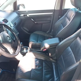 VW Touran 2.0tdi - 1850 € / 3618.29 лв. - 76927416 9 | Car24.bg VW Touran 2.0tdi - 1850 € / 3618.29 лв. - 76927416 9