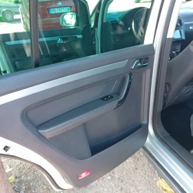 VW Touran 2.0tdi - 1850 € / 3618.29 лв. - 76927416 8 | Car24.bg VW Touran 2.0tdi - 1850 € / 3618.29 лв. - 76927416 8