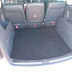 VW Touran 2.0tdi - 1850 € / 3618.29 лв. - 76927416 7 | Car24.bg VW Touran 2.0tdi - 1850 € / 3618.29 лв. - 76927416 7