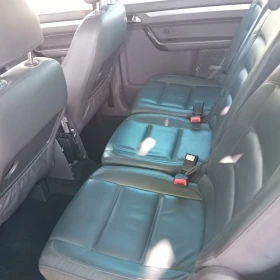 VW Touran 2.0tdi - 1850 € / 3618.29 лв. - 76927416 10 | Car24.bg VW Touran 2.0tdi - 1850 € / 3618.29 лв. - 76927416 10
