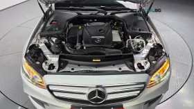 Mercedes-Benz E 300 AMG 4MATIC* 360* DISTRONIC* BURMESTER* PANO* ОБДУХ | Auto.bg — изображение 17 Mercedes-Benz E 300 AMG 4MATIC* 360* DISTRONIC* BURMESTER* PANO* ОБДУХ | Auto.bg — изображение 17