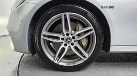 Mercedes-Benz E 300 AMG 4MATIC* 360* DISTRONIC* BURMESTER* PANO* ОБДУХ | Auto.bg — изображение 15 Mercedes-Benz E 300 AMG 4MATIC* 360* DISTRONIC* BURMESTER* PANO* ОБДУХ | Auto.bg — изображение 15