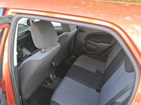 Mazda 2 1.4i---75кс - 3222 € / 6301.68 лв. - 10590291 11 | Car24.bg Mazda 2 1.4i---75кс - 3222 € / 6301.68 лв. - 10590291 11