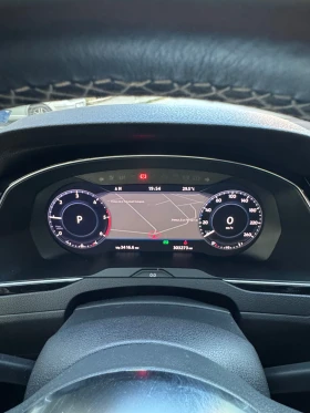 VW Passat 2.0 bitdi 4x4 R-line | Auto.bg — изображение 6 VW Passat 2.0 bitdi 4x4 R-line | Auto.bg — изображение 6