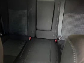 Dodge Challenger SXT * АвтоКредит * (Цена до БГ) | Auto.bg — изображение 7 Dodge Challenger SXT * АвтоКредит * (Цена до БГ) | Auto.bg — изображение 7