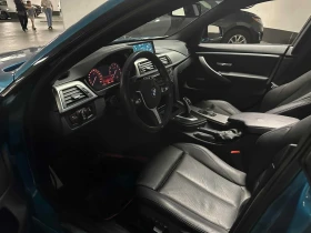 BMW 430 XDRIVE* 50k km* ПОДГРЕВ* 2ри ГУМИ и ДЖАНТИ* CARFAX | Auto.bg — изображение 7 BMW 430 XDRIVE* 50k km* ПОДГРЕВ* 2ри ГУМИ и ДЖАНТИ* CARFAX | Auto.bg — изображение 7