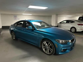 BMW 430 XDRIVE* 50k km* ПОДГРЕВ* 2ри ГУМИ и ДЖАНТИ* CARFAX | Auto.bg — изображение 2 BMW 430 XDRIVE* 50k km* ПОДГРЕВ* 2ри ГУМИ и ДЖАНТИ* CARFAX | Auto.bg — изображение 2
