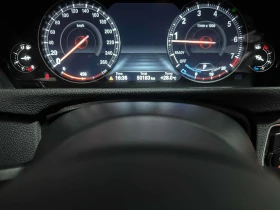 BMW 430 XDRIVE* 50k km* ПОДГРЕВ* 2ри ГУМИ и ДЖАНТИ* CARFAX | Auto.bg — изображение 8 BMW 430 XDRIVE* 50k km* ПОДГРЕВ* 2ри ГУМИ и ДЖАНТИ* CARFAX | Auto.bg — изображение 8