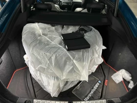 BMW 430 XDRIVE* 50k km* ПОДГРЕВ* 2ри ГУМИ и ДЖАНТИ* CARFAX | Auto.bg — изображение 11 BMW 430 XDRIVE* 50k km* ПОДГРЕВ* 2ри ГУМИ и ДЖАНТИ* CARFAX | Auto.bg — изображение 11