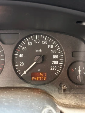 Opel Astra - 1500 € - 11129440 11 | Car24.bg Opel Astra - 1500 € - 11129440 11
