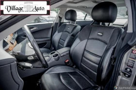 Mercedes-Benz CLS 55 AMG FULL* Крайна цена до България* | Auto.bg — изображение 8 Mercedes-Benz CLS 55 AMG FULL* Крайна цена до България* | Auto.bg — изображение 8