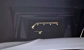 BMW 340 * M340i * ЦЕНА ДО БГ | Auto.bg — изображение 15 BMW 340 * M340i * ЦЕНА ДО БГ | Auto.bg — изображение 15