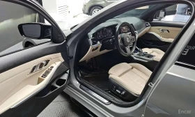 BMW 340 * M340i * ЦЕНА ДО БГ | Auto.bg — изображение 10 BMW 340 * M340i * ЦЕНА ДО БГ | Auto.bg — изображение 10