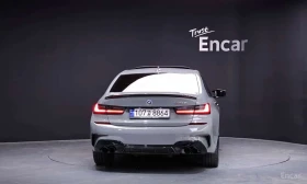 BMW 340 * M340i * ЦЕНА ДО БГ | Auto.bg — изображение 4 BMW 340 * M340i * ЦЕНА ДО БГ | Auto.bg — изображение 4