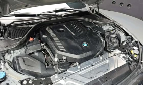 BMW 340 * M340i * ЦЕНА ДО БГ | Auto.bg — изображение 6 BMW 340 * M340i * ЦЕНА ДО БГ | Auto.bg — изображение 6
