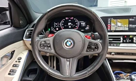 BMW 340 * M340i * ЦЕНА ДО БГ | Auto.bg — изображение 12 BMW 340 * M340i * ЦЕНА ДО БГ | Auto.bg — изображение 12