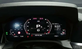 BMW 340 * M340i * ЦЕНА ДО БГ | Auto.bg — изображение 8 BMW 340 * M340i * ЦЕНА ДО БГ | Auto.bg — изображение 8