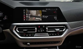 BMW 340 * M340i * ЦЕНА ДО БГ | Auto.bg — изображение 13 BMW 340 * M340i * ЦЕНА ДО БГ | Auto.bg — изображение 13