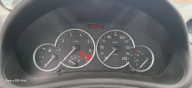 Peugeot 206 CC 1.6 | Auto.bg — изображение 11 Peugeot 206 CC 1.6 | Auto.bg — изображение 11