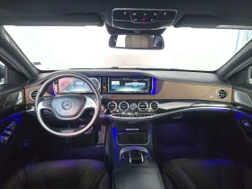 Mercedes-Benz S 350 LONG 4MATIC AMG | TV* BURMESTER* ОБДУХВАНЕ* - 27900 € - 79669029 8 | Car24.bg Mercedes-Benz S 350 LONG 4MATIC AMG | TV* BURMESTER* ОБДУХВАНЕ* - 27900 € - 79669029 8