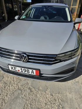 VW Passat Business, BMT, Led, IQ Drive - 15800 € - 31404148 5 | Car24.bg VW Passat Business, BMT, Led, IQ Drive - 15800 € - 31404148 5