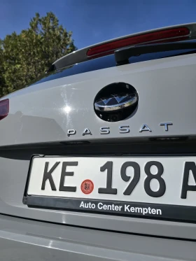 VW Passat Business, BMT, Led, IQ Drive - 15800 € - 31404148 6 | Car24.bg VW Passat Business, BMT, Led, IQ Drive - 15800 € - 31404148 6