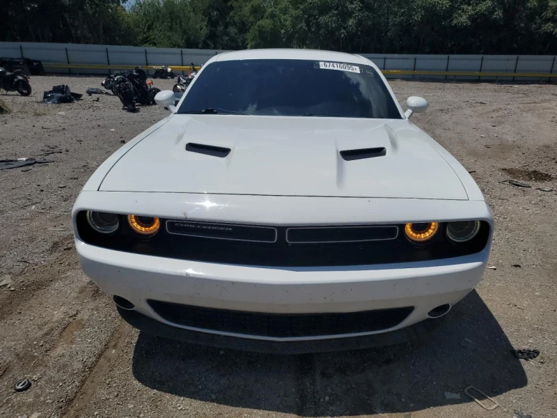 Dodge Challenger 3.6SXT* ПЕРФЕКТЕН - 23900 лв. / 12219.88 € - 67758368 1 | Car24.bg Dodge Challenger 3.6SXT* ПЕРФЕКТЕН - 23900 лв. / 12219.88 € - 67758368 1