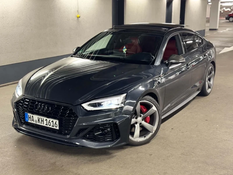 Audi S5 S5 S5 S5 TOP TOP GERMANI* * * - 29999 € - 15030589 1 | Car24.bg Audi S5 S5 S5 S5 TOP TOP GERMANI* * * - 29999 € - 15030589 1